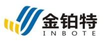 玉溪升降机货梯生产厂家-金铂特机械